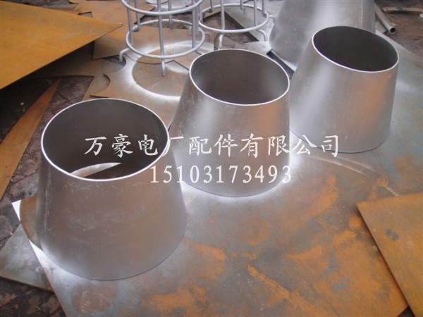 吸水喇叭管型号 吸水喇叭管型号
