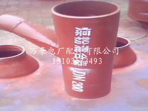 74DD˫аúۻ