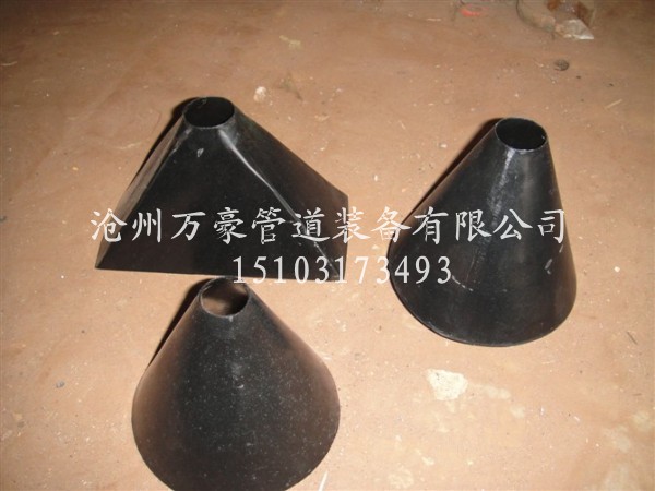 MT01C14Բ©