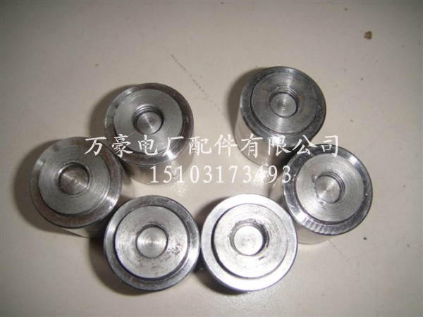 蒸汽管道蠕胀测点产品介绍 蒸汽管道蠕胀测点产品介绍